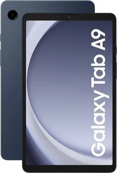SAMSUNG X110 GALAXY TAB A9 (BLUE) [4GB / 64GB] (1 / 1)