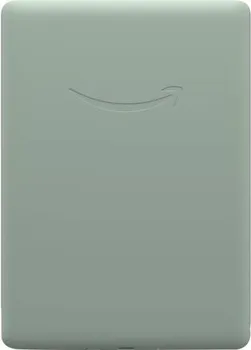 AMAZON KINDLE PAPERWHITE 16 GB COLOR AGAVE GREEN [16GB] (2 / 3)