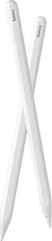 BASEUS SMOOTH STYLUS WRITING 2 ACTIVE PEN 125MAH BIJELA [ACTIVE PEN] (4 / 10)