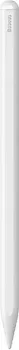BASEUS SMOOTH STYLUS WRITING 2 ACTIVE PEN 125MAH BIJELA [ACTIVE PEN] (6 / 10)