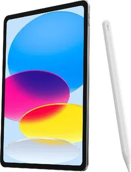 BASEUS SMOOTH STYLUS WRITING 2 ACTIVE PEN 125MAH BIJELA [ACTIVE PEN] (7 / 10)