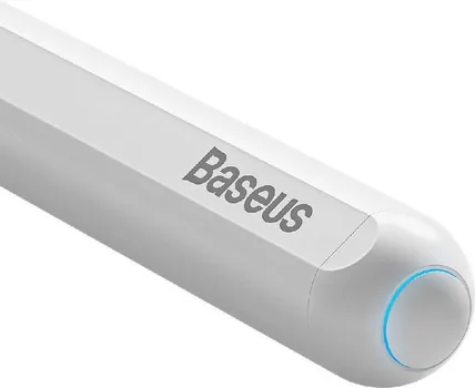 BASEUS SMOOTH STYLUS WRITING 2 ACTIVE PEN 125MAH BIJELA [ACTIVE PEN] (8 / 10)