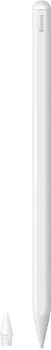 BASEUS SMOOTH STYLUS WRITING 2 ACTIVE PEN 125MAH BIJELA [ACTIVE PEN] (9 / 10)