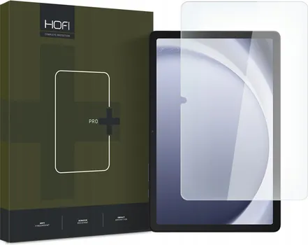 HOFI ZAŠTITNO STAKLO ZA GALAXY TAB A9+ PLUS 11.0 X210 / X215 / X216 CLEAR [11IN / CLEAR] (1 / 5)