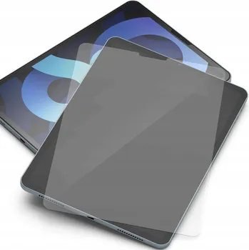 HOFI ZAŠTITNO STAKLO ZA GALAXY TAB A9+ PLUS 11.0 X210 / X215 / X216 CLEAR [11IN / CLEAR] (3 / 5)