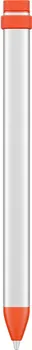 LOGITECH CRAYON DIGITAL PENCIL FOR IPAD PRO 12.9 AND 11 IPAD 7TH AND IPAD MINI 5 (4 / 10)