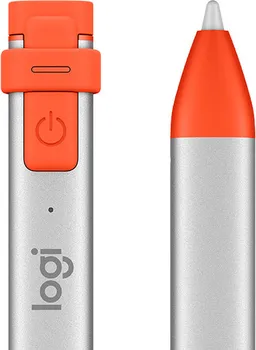 LOGITECH CRAYON DIGITAL PENCIL FOR IPAD PRO 12.9 AND 11 IPAD 7TH AND IPAD MINI 5 (5 / 10)