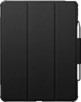 SPIGEN RUGGED ARMOR PRO FUTROLA ZA IPAD AIR 13 2024 BLACK [BLACK] (3 / 17)
