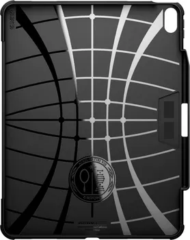 SPIGEN RUGGED ARMOR PRO FUTROLA ZA IPAD AIR 13 2024 BLACK [BLACK] (4 / 17)