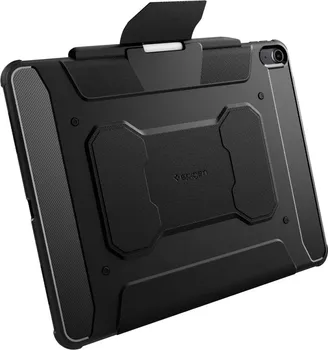 SPIGEN RUGGED ARMOR PRO FUTROLA ZA IPAD AIR 13 2024 BLACK [BLACK] (5 / 17)