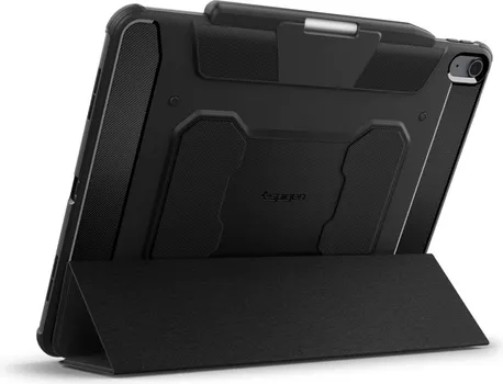 SPIGEN RUGGED ARMOR PRO FUTROLA ZA IPAD AIR 13 2024 BLACK [BLACK] (7 / 17)