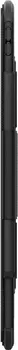 SPIGEN RUGGED ARMOR PRO FUTROLA ZA IPAD AIR 13 2024 BLACK [BLACK] (10 / 17)