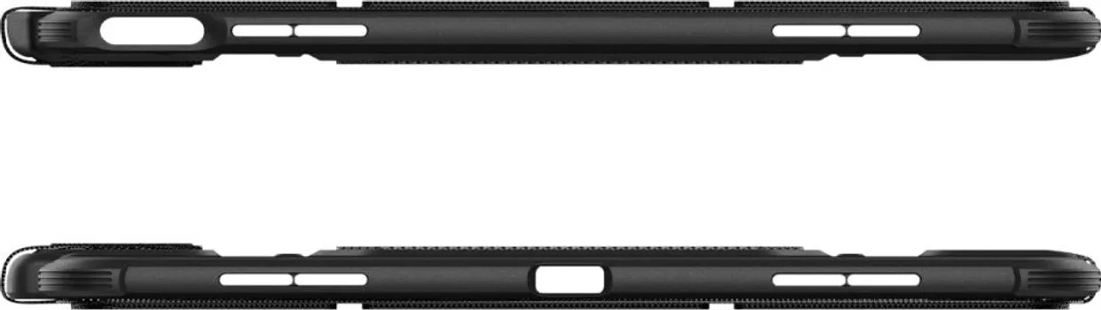 SPIGEN RUGGED ARMOR PRO FUTROLA ZA IPAD AIR 13 2024 BLACK [BLACK] (11 / 17)