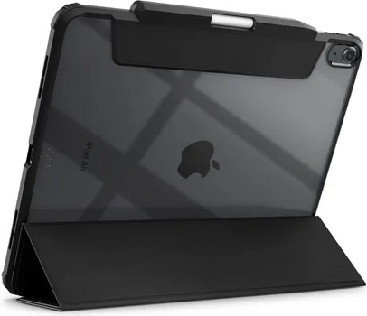 SPIGEN ULTRA HYBRID PRO FUTROLA ZA IPAD AIR 13 2024 BLACK [BLACK] (5 / 16)