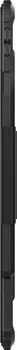 SPIGEN ULTRA HYBRID PRO FUTROLA ZA IPAD AIR 13 2024 BLACK [BLACK] (9 / 16)