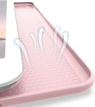 TECH-PROTECT FUTROLA ZA IPAD 9.7 2017/2018 ROSE GOLD [ROSE GOLD] (2 / 6)