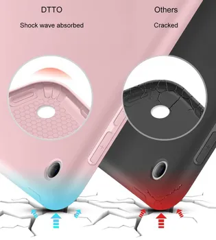 TECH-PROTECT FUTROLA ZA IPAD 9.7 2017/2018 ROSE GOLD [ROSE GOLD] (4 / 6)