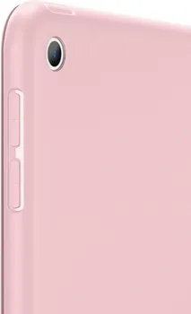 TECH-PROTECT FUTROLA ZA IPAD 9.7 2017/2018 ROSE GOLD [ROSE GOLD] (5 / 6)