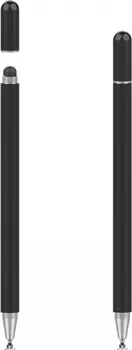 TECH-PROTECT MAGNET STYLUS PEN BLACK [BLACK] (2 / 7)