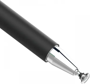 TECH-PROTECT MAGNET STYLUS PEN BLACK [BLACK] (4 / 7)