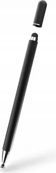 TECH-PROTECT MAGNET STYLUS PEN BLACK [BLACK] (6 / 7)