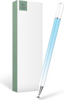 TECH-PROTECT OMBRE STYLUS PEN SKY BLUE [SKY BLUE] (1 / 5)