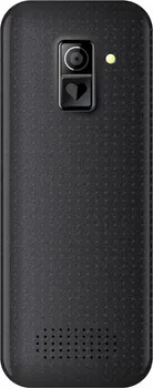 MAXCOM MM730 (3 / 15)