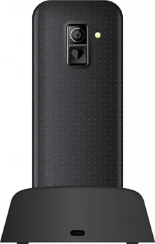 MAXCOM MM730 (4 / 15)