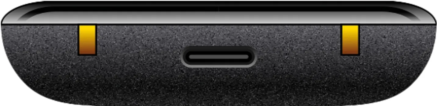 MAXCOM MM730 (6 / 15)