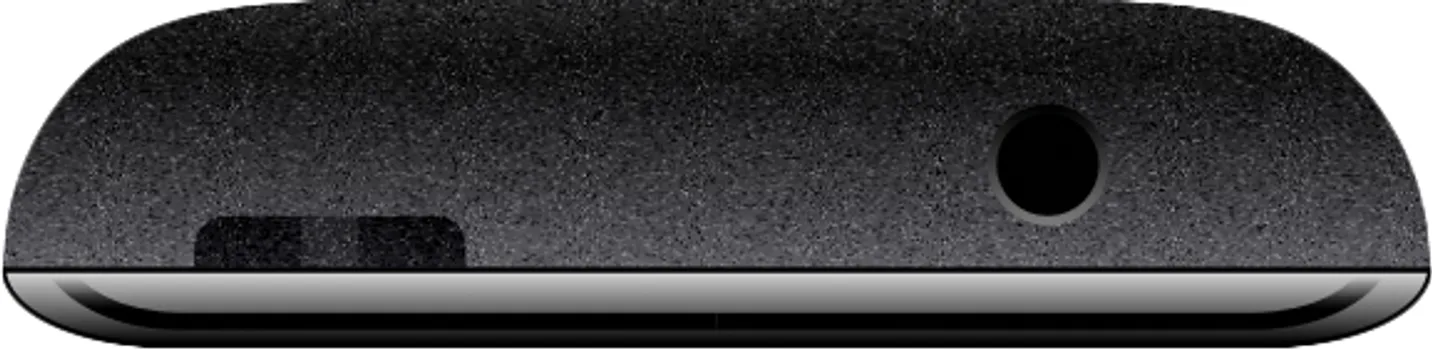 MAXCOM MM730 (7 / 15)