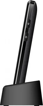 MAXCOM MM730 (10 / 15)