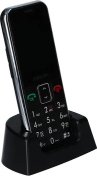 MAXCOM MM730 (11 / 15)