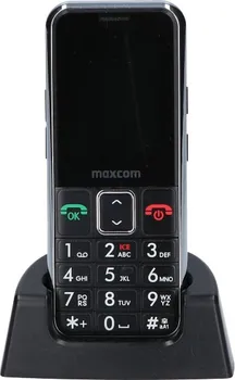 MAXCOM MM730 (13 / 15)