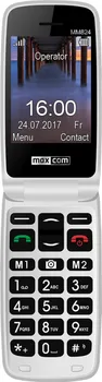 MAXCOM MM824 (1 / 5)