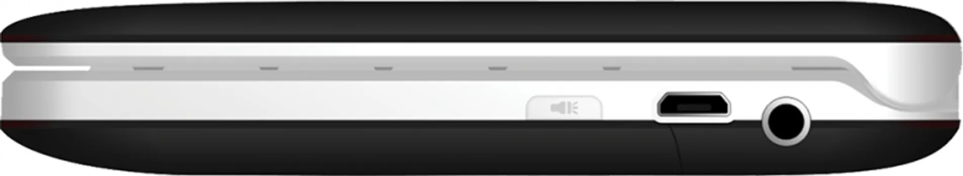 MAXCOM MM824 (3 / 5)