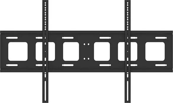 SHORTHORN NS-900 [60-100in] (1 / 2)