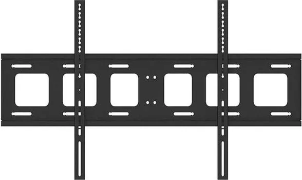 SHORTHORN NS-900 [60-100in] (2 / 2)