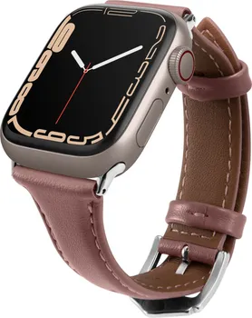 APPLE SPIGEN CYRILL KAJUK NARUKVICA WATCH 4 / 5 / 6 / 7 / 8 / SE (40 / 41 MM) ROSE (1 / 13)