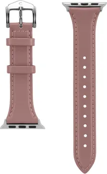 APPLE SPIGEN CYRILL KAJUK NARUKVICA WATCH 4 / 5 / 6 / 7 / 8 / SE (40 / 41 MM) ROSE (6 / 13)