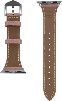 APPLE SPIGEN CYRILL KAJUK NARUKVICA WATCH 4 / 5 / 6 / 7 / 8 / SE (40 / 41 MM) ROSE (7 / 13)