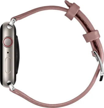 APPLE SPIGEN CYRILL KAJUK NARUKVICA WATCH 4 / 5 / 6 / 7 / 8 / SE (40 / 41 MM) ROSE (8 / 13)