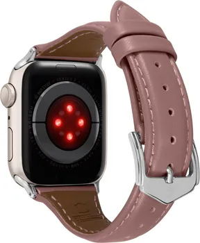 APPLE SPIGEN CYRILL KAJUK NARUKVICA WATCH 4 / 5 / 6 / 7 / 8 / SE (40 / 41 MM) ROSE (10 / 13)