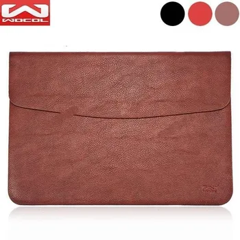 WOCOL MACBOOK AIR FUTROLA [11.6] (1 / 1)