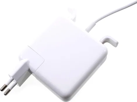 60W MAGSAFE 2 POWER ADAPTER T-TIP FOR MACBOOK PRO WITH 13-INCH RETINA DISPLAY – EU PLUG (2 / 4)