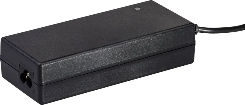 AKYGA ADAPTER AK-ND-44 19V / 6.3A 120W ASUS / TOSHIBA / LENOVO 1.2M (1 / 1)