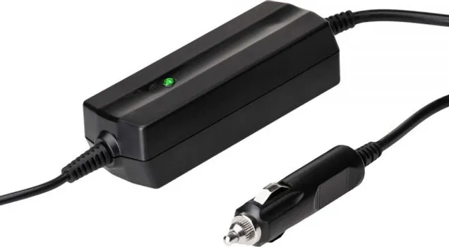 AKYGA AK-ND-40 AUTO PUNJAČ ZA ACER LAPTOPE (1 / 3)