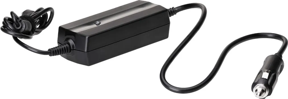 AKYGA AK-ND-40 AUTO PUNJAČ ZA ACER LAPTOPE (2 / 3)