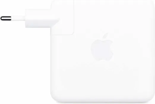APPLE A1719 87W USB-C POWER ADAPTER – ORIGINAL (1 / 4)
