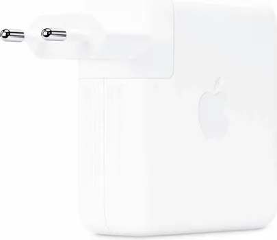 APPLE A1719 87W USB-C POWER ADAPTER – ORIGINAL (2 / 4)