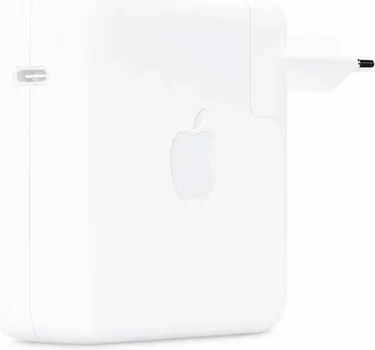 APPLE A1719 87W USB-C POWER ADAPTER – ORIGINAL (4 / 4)